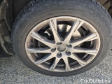  Audi  A4 2.0 35 TDI 163 S TRONIC BUSINESS LINE #20
