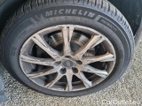  Audi  A4 2.0 35 TDI 163 S TRONIC BUSINESS LINE #19