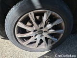  Audi  A4 2.0 35 TDI 163 S TRONIC BUSINESS LINE #21