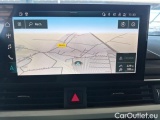  Audi  A4 2.0 35 TDI 163 S TRONIC BUSINESS LINE #22