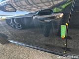  Audi  A4 2.0 35 TDI 163 S TRONIC BUSINESS LINE #32
