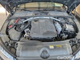  Audi  A4 2.0 35 TDI 163 S TRONIC BUSINESS LINE #38