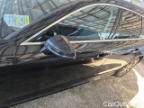  Audi  A4 2.0 35 TDI 163 S TRONIC BUSINESS LINE #51