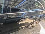  Audi  A4 2.0 35 TDI 163 S TRONIC BUSINESS LINE #53