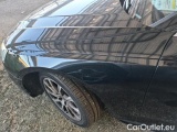  Audi  A4 2.0 35 TDI 163 S TRONIC BUSINESS LINE #55