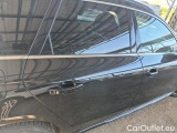  Audi  A4 2.0 35 TDI 163 S TRONIC BUSINESS LINE #54