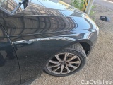  Audi  A4 2.0 35 TDI 163 S TRONIC BUSINESS LINE #56
