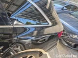  Audi  A4 2.0 35 TDI 163 S TRONIC BUSINESS LINE #57