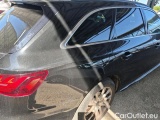  Audi  A4 2.0 35 TDI 163 S TRONIC BUSINESS LINE #58