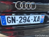 A5 Sportback