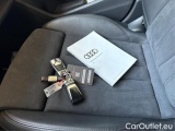  Audi  A5 Sportback 2.0 35 TDI 163 S TRONIC 7 AVUS SB #6