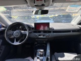  Audi  A5 Sportback 2.0 35 TDI 163 S TRONIC 7 AVUS SB #11