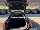  Audi  A5 Sportback 2.0 35 TDI 163 S TRONIC 7 AVUS SB #13