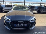  Audi  A5 Sportback 2.0 35 TDI 163 S TRONIC 7 AVUS SB #14