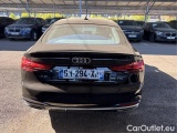  Audi  A5 Sportback 2.0 35 TDI 163 S TRONIC 7 AVUS SB #15