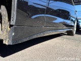  Audi  A5 Sportback 2.0 35 TDI 163 S TRONIC 7 AVUS SB #16