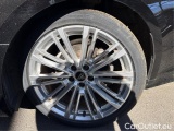  Audi  A5 Sportback 2.0 35 TDI 163 S TRONIC 7 AVUS SB #18