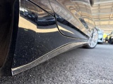  Audi  A5 Sportback 2.0 35 TDI 163 S TRONIC 7 AVUS SB #17