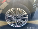  Audi  A5 Sportback 2.0 35 TDI 163 S TRONIC 7 AVUS SB #19