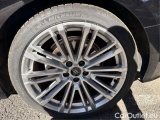  Audi  A5 Sportback 2.0 35 TDI 163 S TRONIC 7 AVUS SB #20