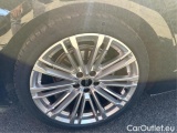  Audi  A5 Sportback 2.0 35 TDI 163 S TRONIC 7 AVUS SB #21