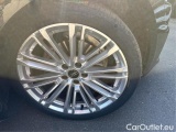  Audi  A5 Sportback 2.0 35 TDI 163 S TRONIC 7 AVUS SB #24