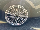  Audi  A5 Sportback 2.0 35 TDI 163 S TRONIC 7 AVUS SB #27