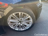  Audi  A5 Sportback 2.0 35 TDI 163 S TRONIC 7 AVUS SB #28