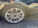  Audi  A5 Sportback 2.0 35 TDI 163 S TRONIC 7 AVUS SB #35