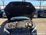  Audi  A5 Sportback 2.0 35 TDI 163 S TRONIC 7 AVUS SB #36