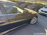  Audi  A5 Sportback 2.0 35 TDI 163 S TRONIC 7 AVUS SB #50
