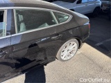  Audi  A5 Sportback 2.0 35 TDI 163 S TRONIC 7 AVUS SB #51
