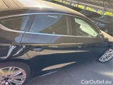  Audi  A5 Sportback 2.0 35 TDI 163 S TRONIC 7 AVUS SB #52