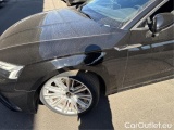  Audi  A5 Sportback 2.0 35 TDI 163 S TRONIC 7 AVUS SB #53