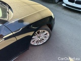  Audi  A5 Sportback 2.0 35 TDI 163 S TRONIC 7 AVUS SB #54