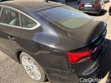  Audi  A5 Sportback 2.0 35 TDI 163 S TRONIC 7 AVUS SB #55