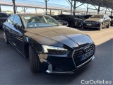  Audi  A5 Sportback 2.0 35 TDI 163 S TRONIC 7 AVUS SB #57