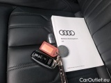  Audi  A6 3.0 50 TDI QUAT TIPTRONIC AVUS EXTENDED #6