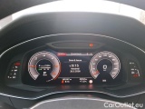  Audi  A6 3.0 50 TDI QUAT TIPTRONIC AVUS EXTENDED #7