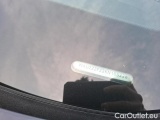  Audi  A6 3.0 50 TDI QUAT TIPTRONIC AVUS EXTENDED #8