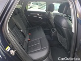  Audi  A6 3.0 50 TDI QUAT TIPTRONIC AVUS EXTENDED #10