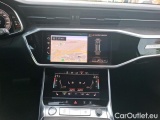  Audi  A6 3.0 50 TDI QUAT TIPTRONIC AVUS EXTENDED #11