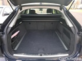  Audi  A6 3.0 50 TDI QUAT TIPTRONIC AVUS EXTENDED #13