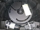  Audi  A6 3.0 50 TDI QUAT TIPTRONIC AVUS EXTENDED #12