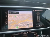  Audi  A6 3.0 50 TDI QUAT TIPTRONIC AVUS EXTENDED #14