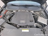  Audi  A6 3.0 50 TDI QUAT TIPTRONIC AVUS EXTENDED #15