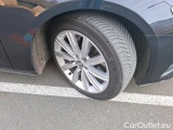  Audi  A6 3.0 50 TDI QUAT TIPTRONIC AVUS EXTENDED #16