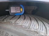  Audi  A6 3.0 50 TDI QUAT TIPTRONIC AVUS EXTENDED #18
