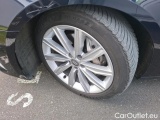  Audi  A6 3.0 50 TDI QUAT TIPTRONIC AVUS EXTENDED #17