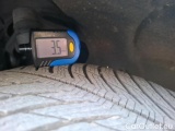  Audi  A6 3.0 50 TDI QUAT TIPTRONIC AVUS EXTENDED #19